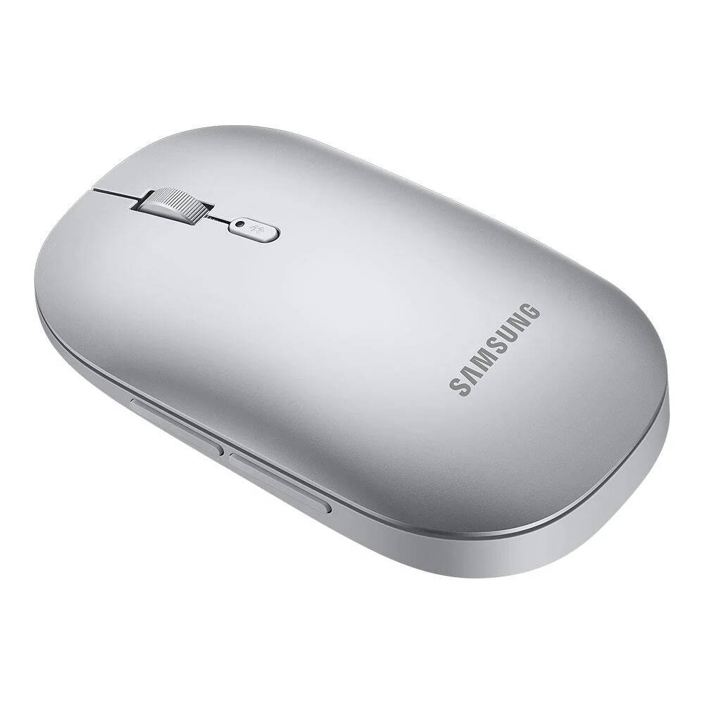 Samsung EJ-M3400D Bluetooth Mouse Slim Beyaz - 3