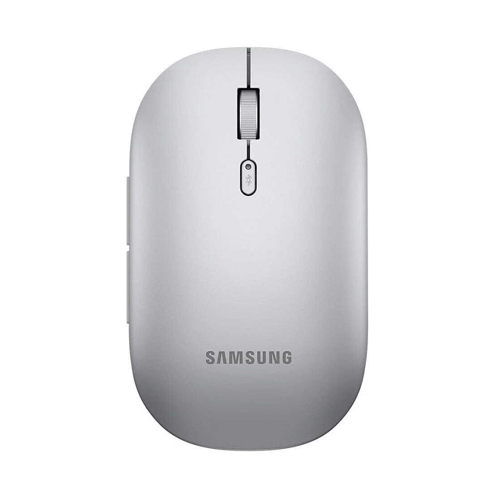 Samsung EJ-M3400D Bluetooth Mouse Slim Beyaz - 1