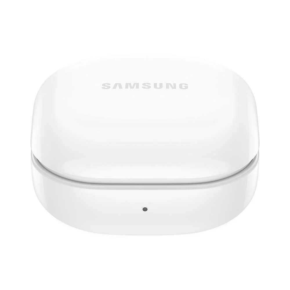 Samsung Galaxy Buds FE Kulaklık - SM-R400N Beyaz - 5