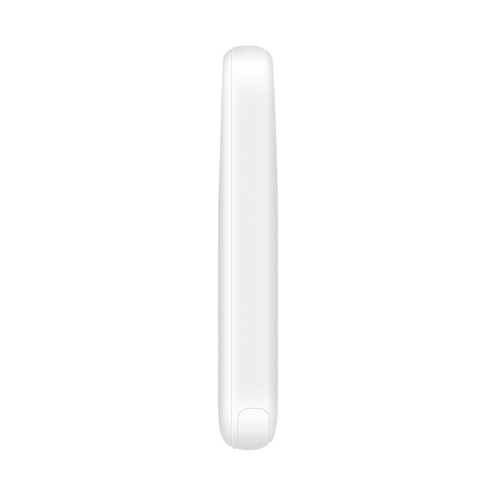 Samsung Galaxy SmartTag 2 EL-T5600 Kablosuz Akıllı Tag Takip Cihazı Beyaz