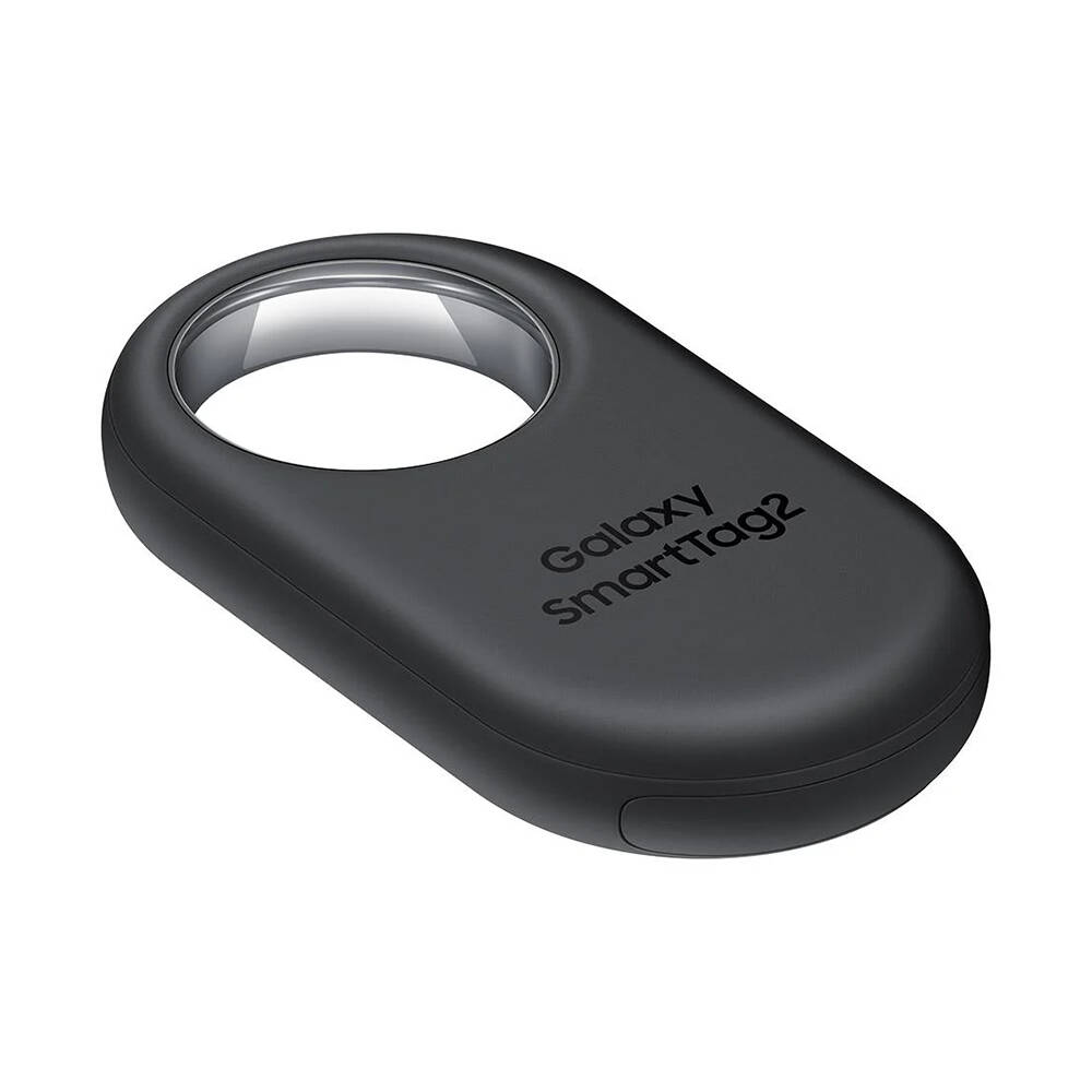 Samsung Galaxy EI-T5600 Smart Tag2 Bluetooth Takip Cihazı Siyah