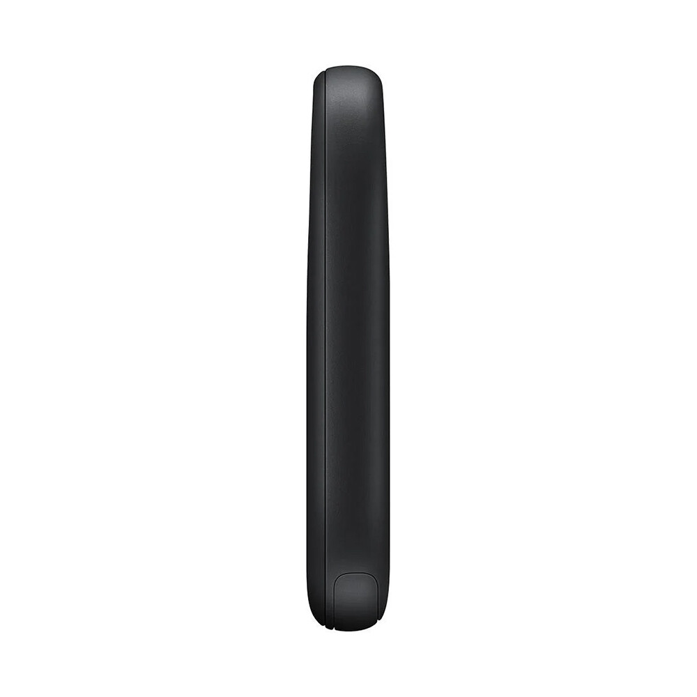 Samsung Galaxy EI-T5600 Smart Tag2 Bluetooth Takip Cihazı Siyah - Thumbnail