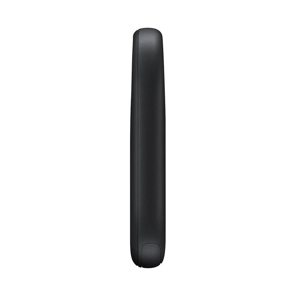 Samsung Galaxy EI-T5600 Smart Tag2 Bluetooth Takip Cihazı Siyah
