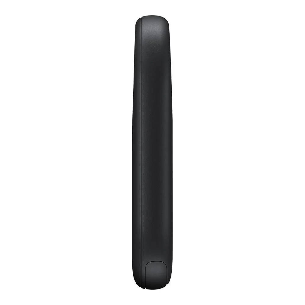 Samsung Galaxy Smarttag 2 EL-T5600 4'lü Paket Kablosuz Akıllı Tag - 2