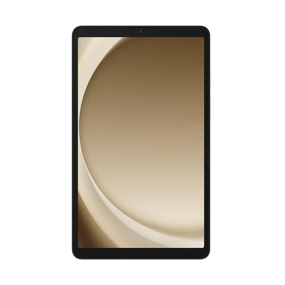 Samsung Galaxy SM-X110 Tab A9 4/64GB Silver