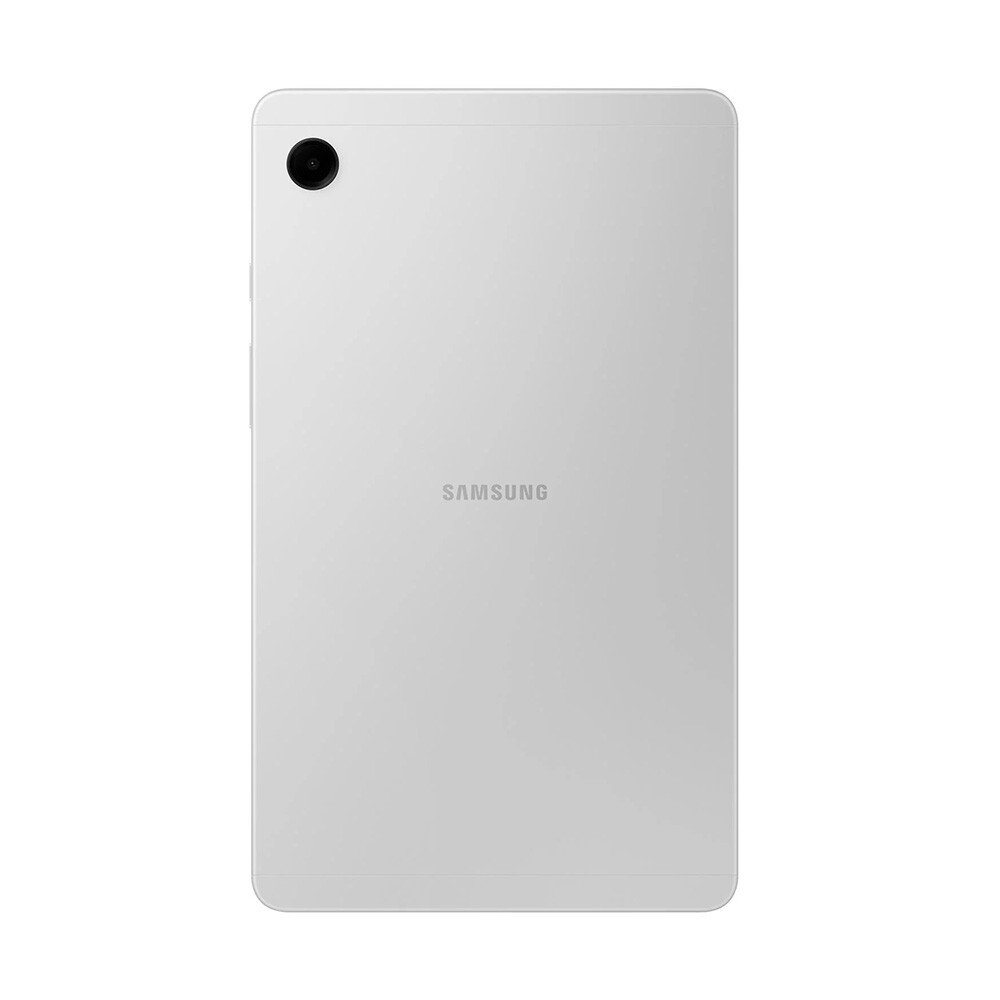Samsung Galaxy SM-X110 Tab A9 4/64GB Silver - Thumbnail