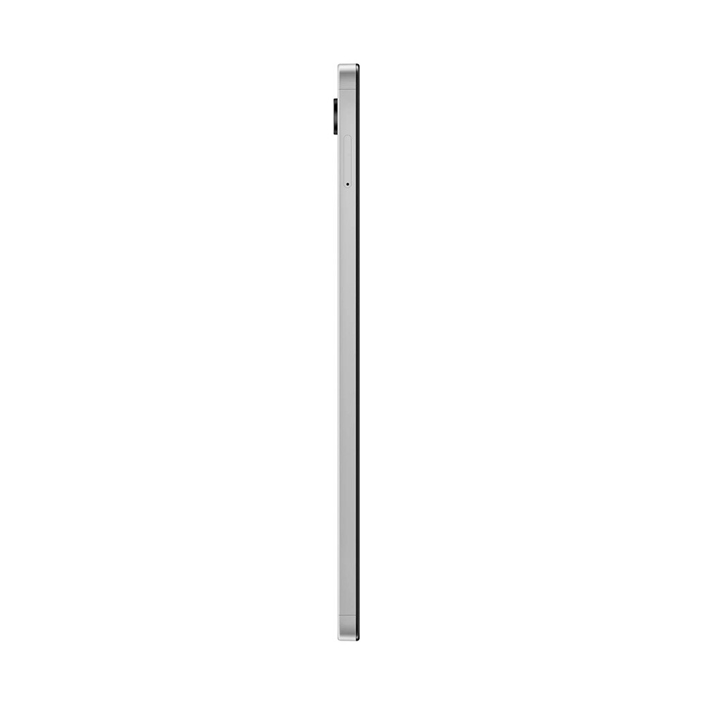 Samsung Galaxy SM-X110 Tab A9 4/64GB Silver - Thumbnail