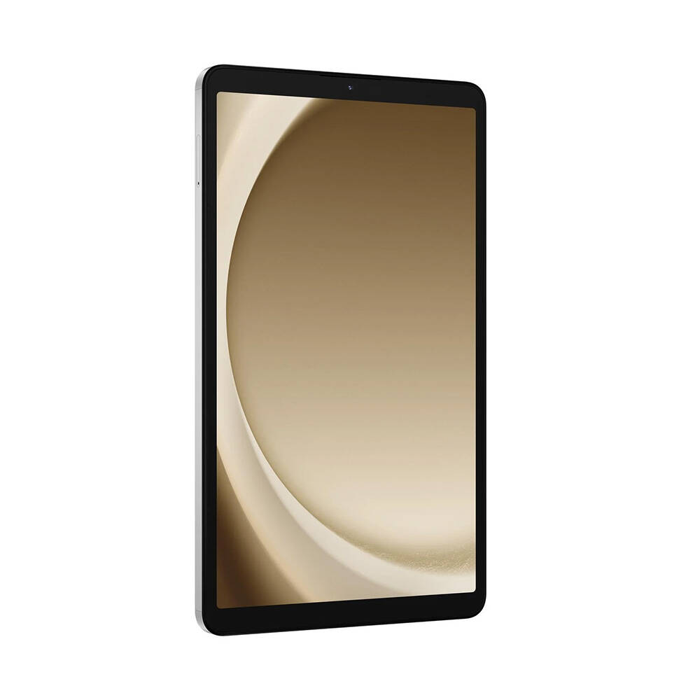 Samsung Galaxy SM-X110 Tab A9 4/64GB Silver