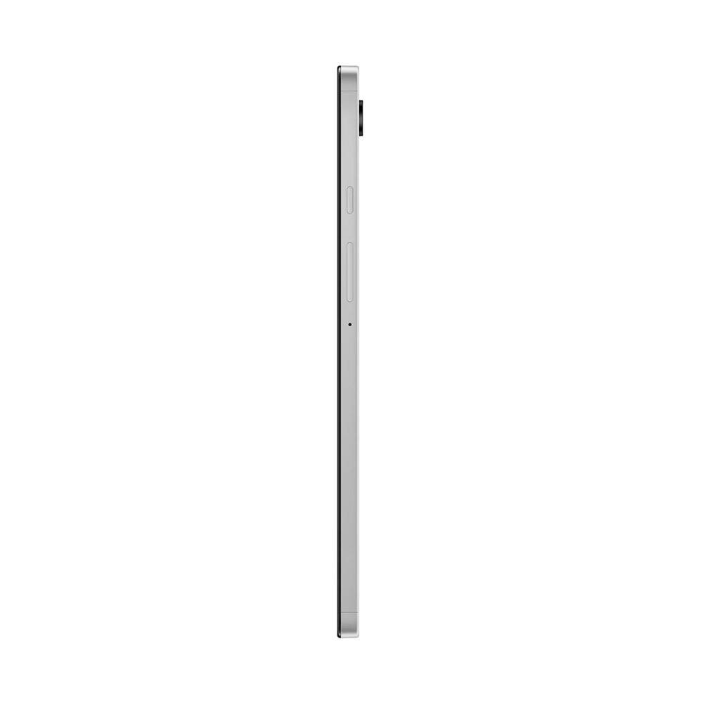 Samsung Galaxy SM-X110 Tab A9 4/64GB Silver