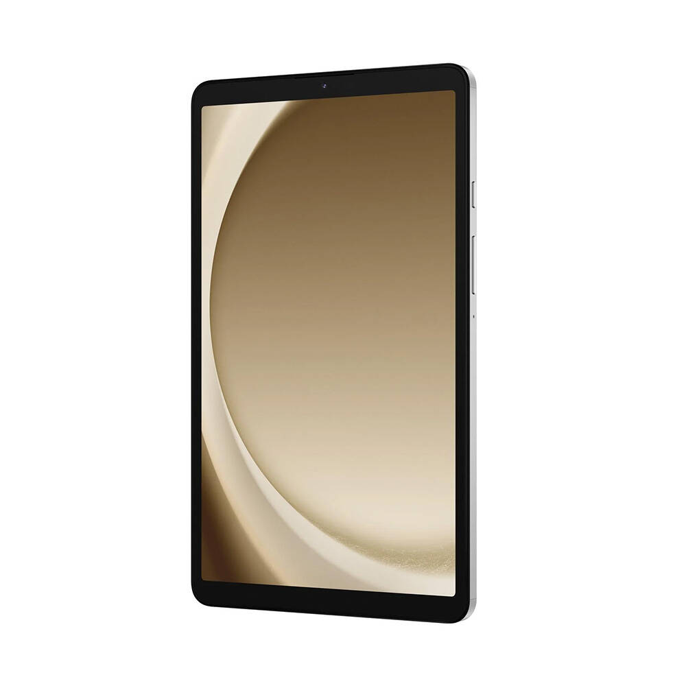 Samsung Galaxy SM-X110 Tab A9 4/64GB Silver
