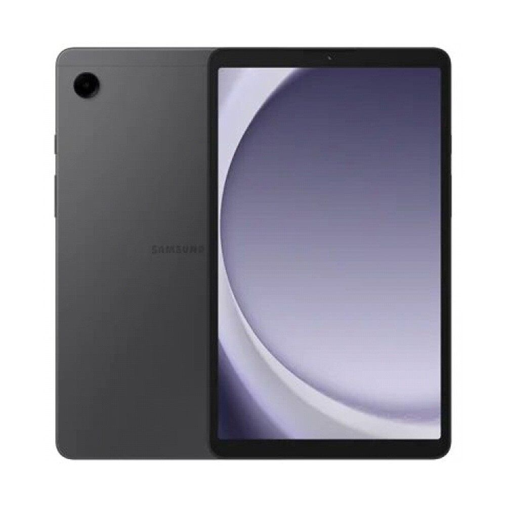 Samsung Galaxy SM-X110 Tab A9 4/64GB Siyah - Thumbnail