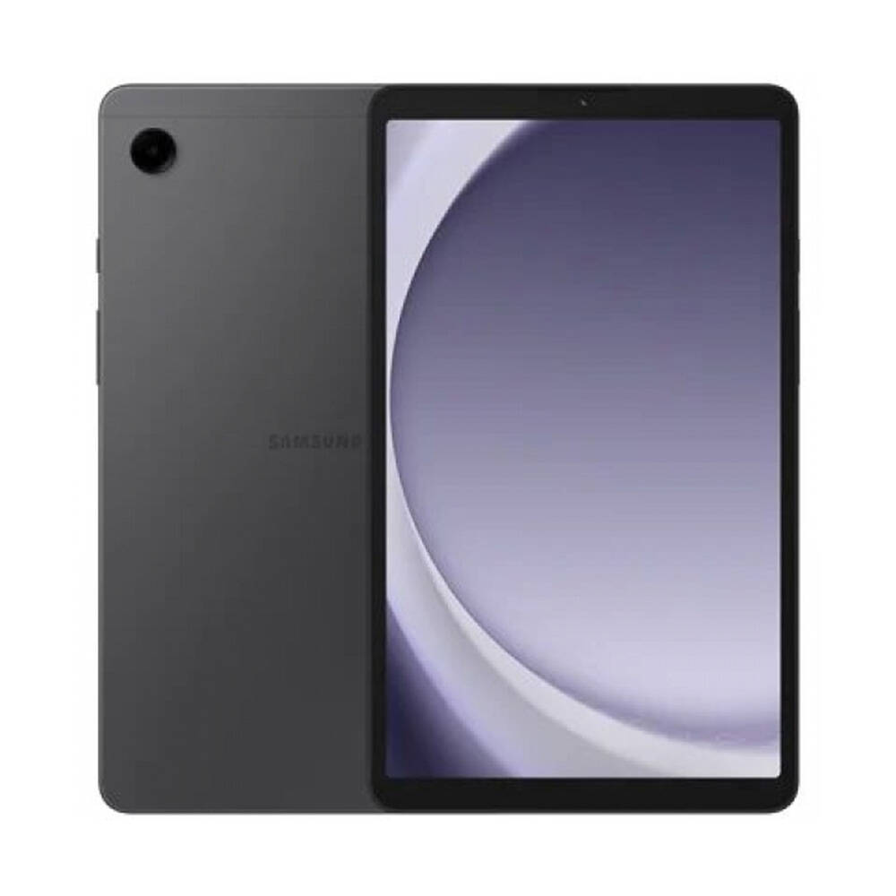 Samsung Galaxy SM-X110 Tab A9 4/64GB Siyah