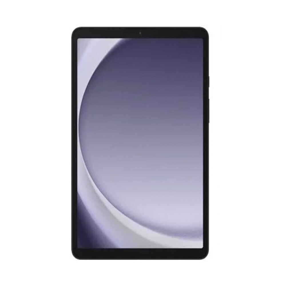 Samsung Galaxy SM-X110 Tab A9 4/64GB Siyah - Thumbnail
