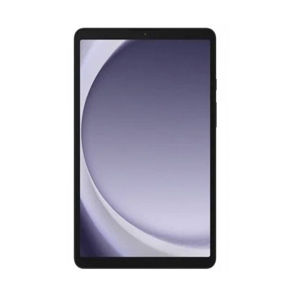 Samsung Galaxy SM-X110 Tab A9 4/64GB Siyah