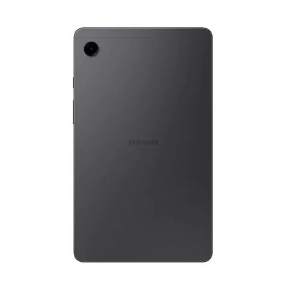 Samsung Galaxy SM-X110 Tab A9 4/64GB Siyah - Thumbnail