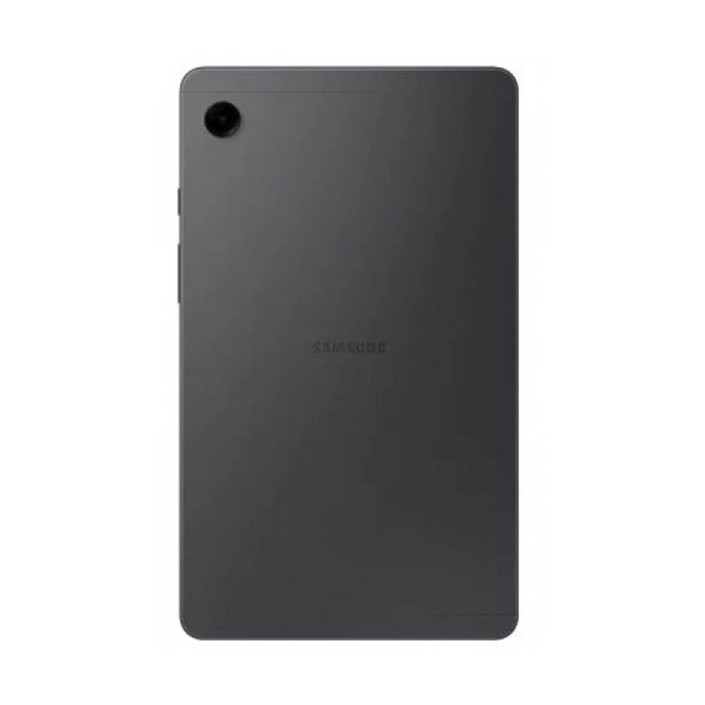 Samsung Galaxy SM-X110 Tab A9 4/64GB Siyah
