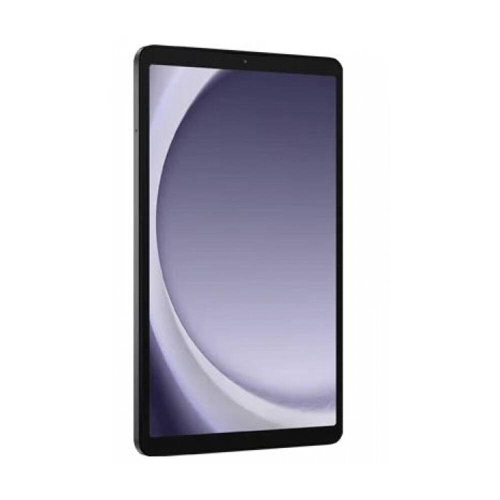 Samsung Galaxy SM-X110 Tab A9 4/64GB Siyah