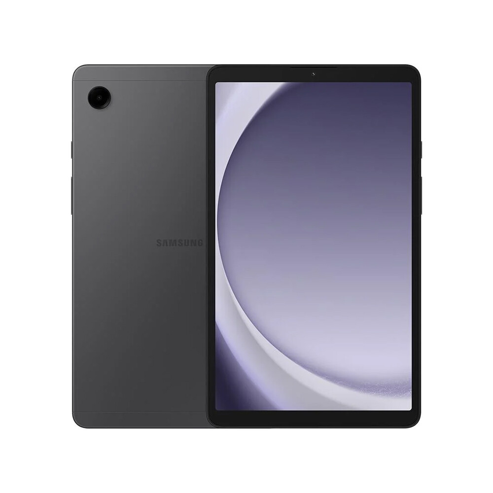 Samsung Galaxy Tab A9 Plus SM-X210 64 GB 11