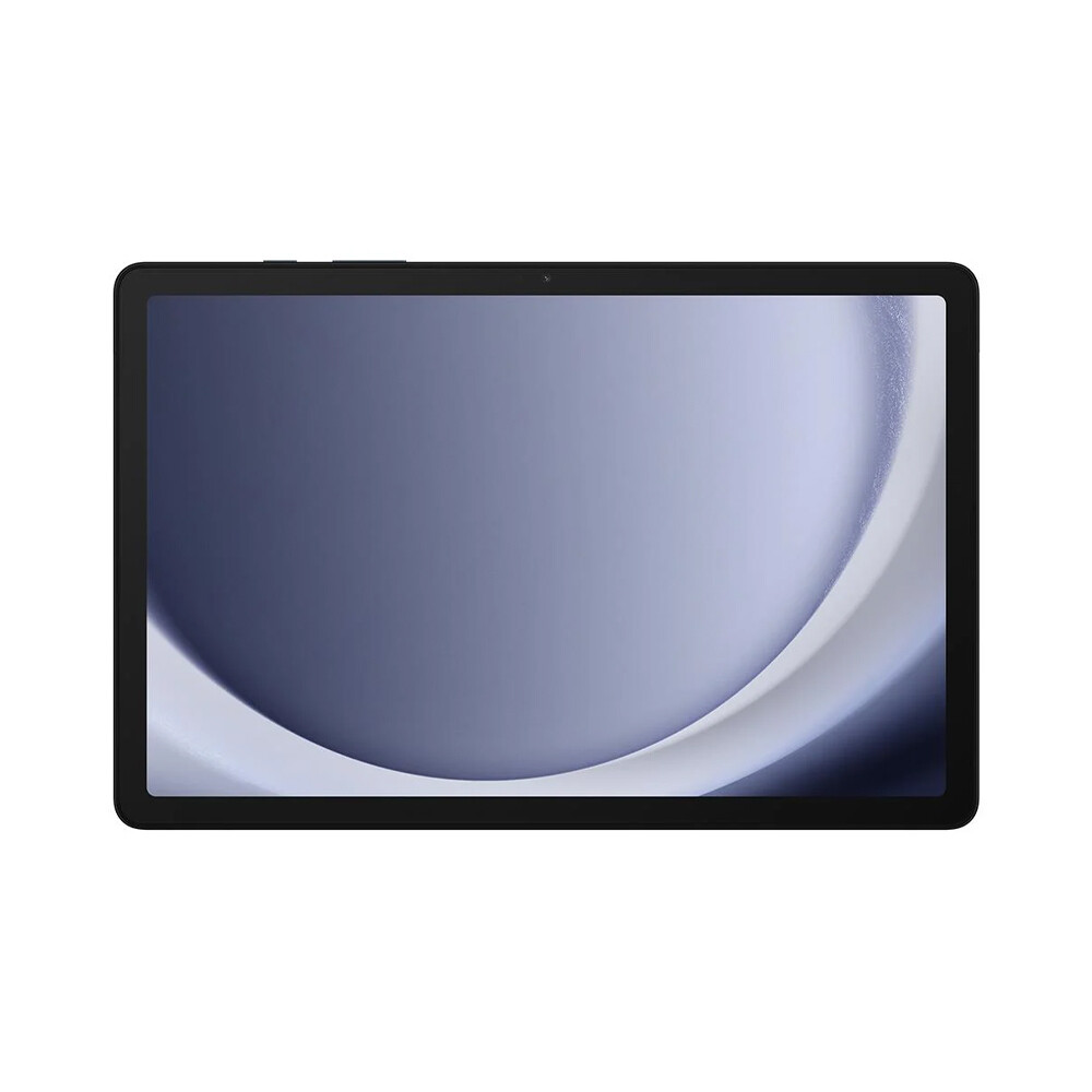 Samsung Galaxy SM-X210 Tab A9+ 4/64GB 2023 Dark Blue - 2
