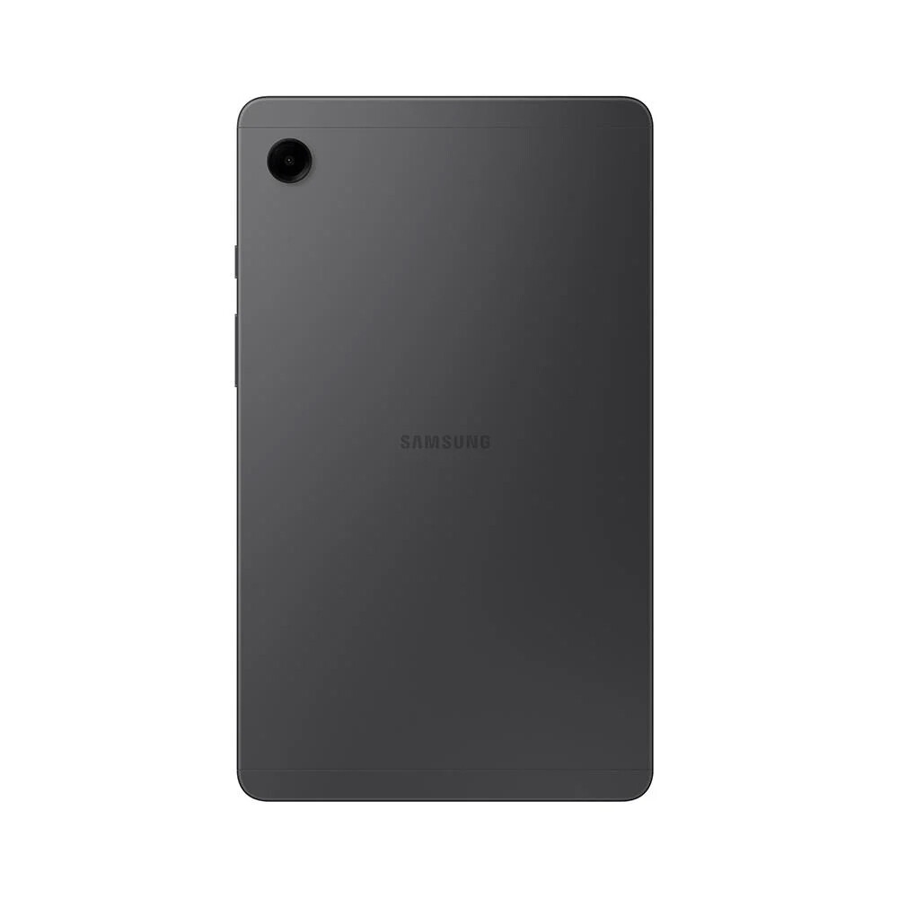 Samsung Galaxy Tab A9 Plus SM-X210 64 GB 11