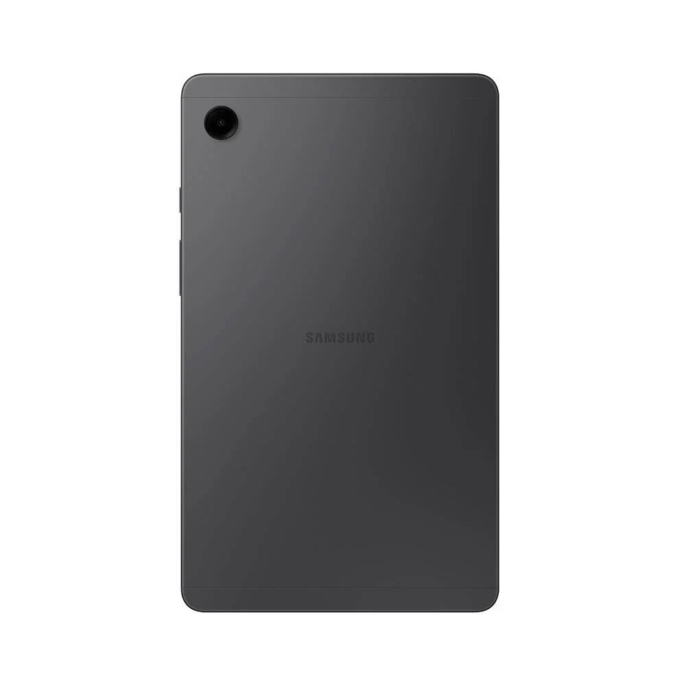 Samsung Galaxy Tab A9 Plus SM-X210 64 GB 11