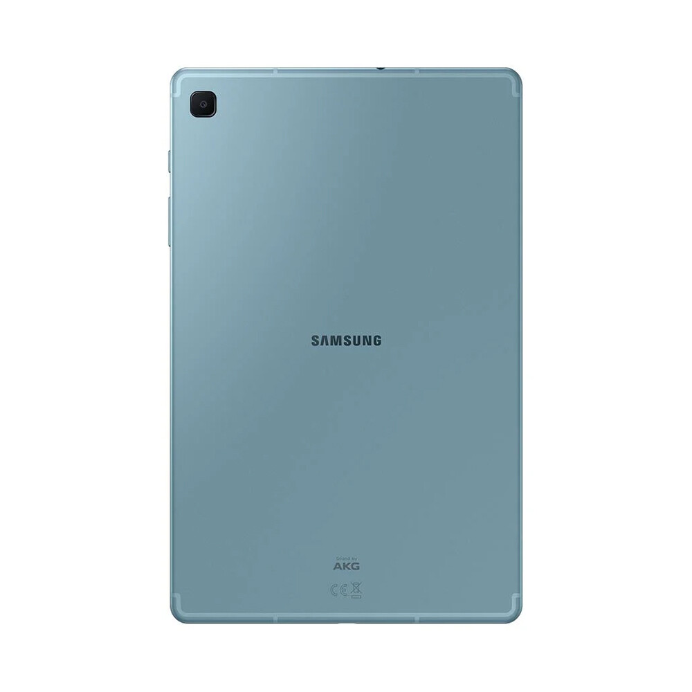 Samsung Galaxy Tab S6 Lite Wi-Fi 128GB 10.1