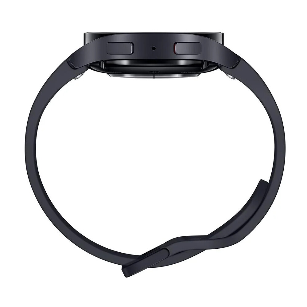 Samsung Galaxy Watch 6 40mm SM-R930 Siyah - 4