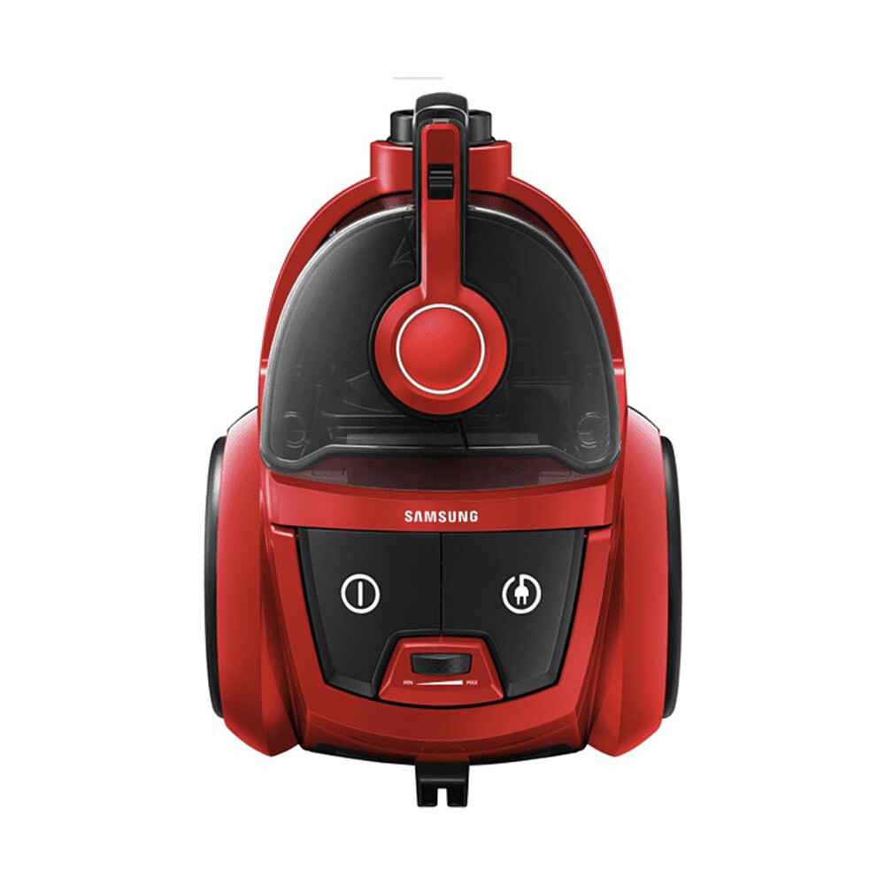 Samsung VC07R302MVR 750 W Toz Torbasız Süpürge - Samsung