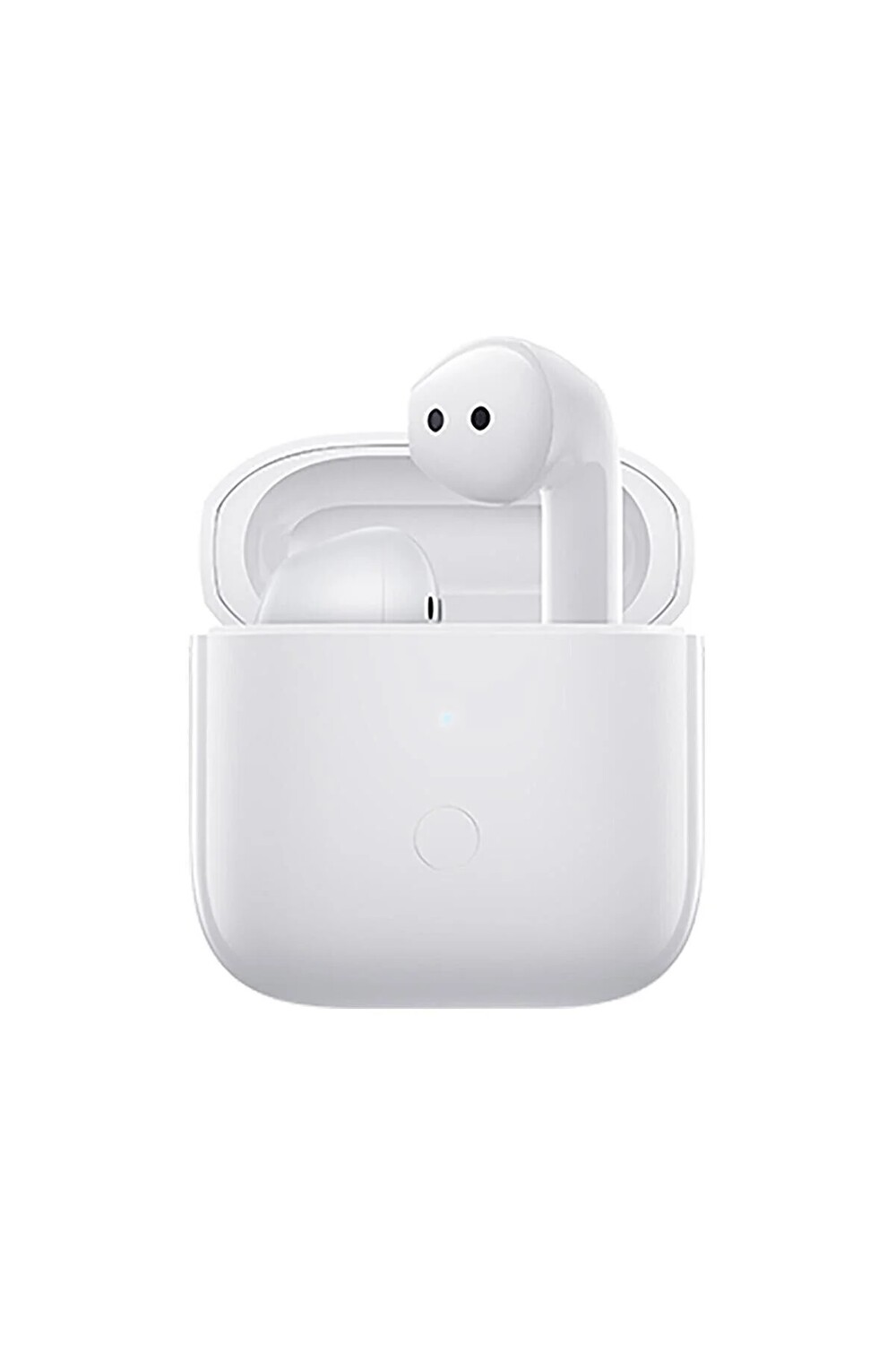 Xiaomi Redmi Buds 3 TWS Kulak İçi Bluetooth Kulaklık - 1