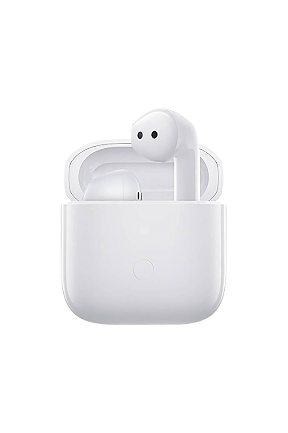 Xiaomi Redmi Buds 3 TWS Kulak İçi Bluetooth Kulaklık - 1