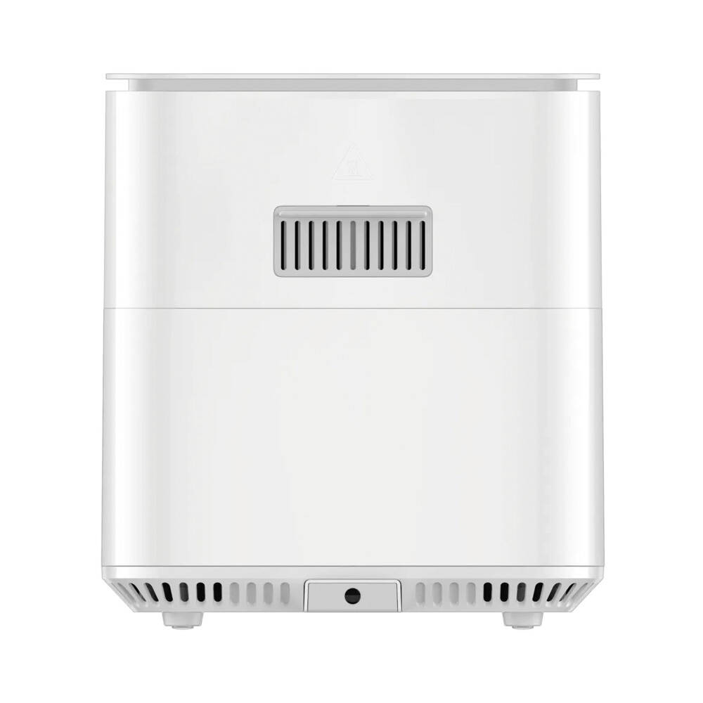 Xiaomi Smart Air Fryer 6.5L Yağsız Fritöz - Beyaz
