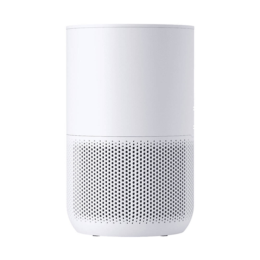 Xiaomi Smart Air Purifier 4 Compact Akıllı Hava Temizleyici - 3