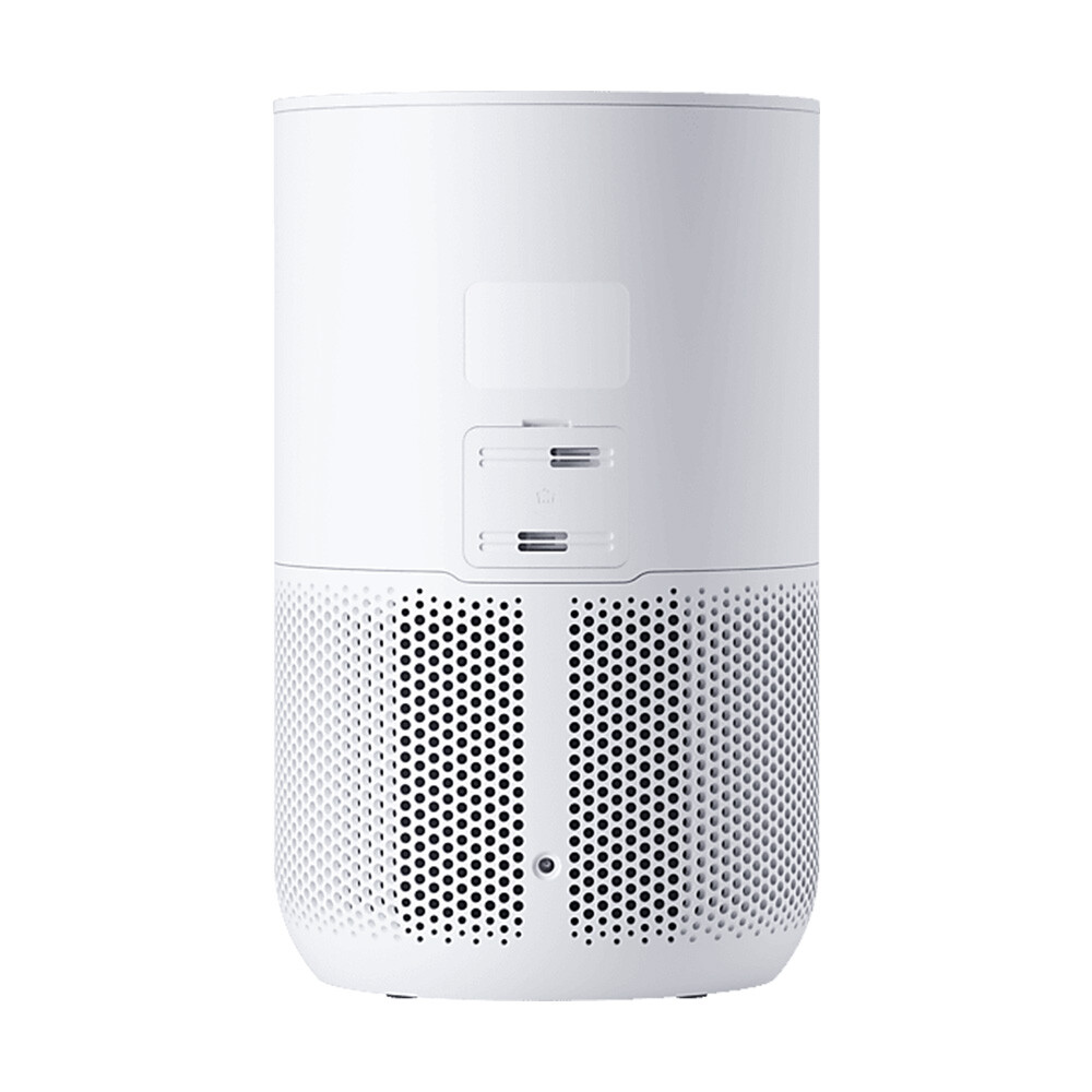 Xiaomi Smart Air Purifier 4 Compact Akıllı Hava Temizleyici - 5