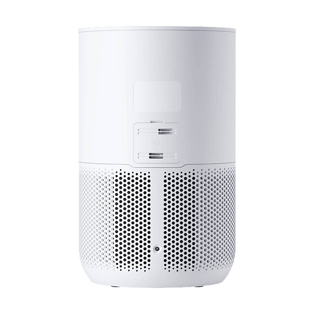 Xiaomi Smart Air Purifier 4 Compact Akıllı Hava Temizleyici - Beyaz