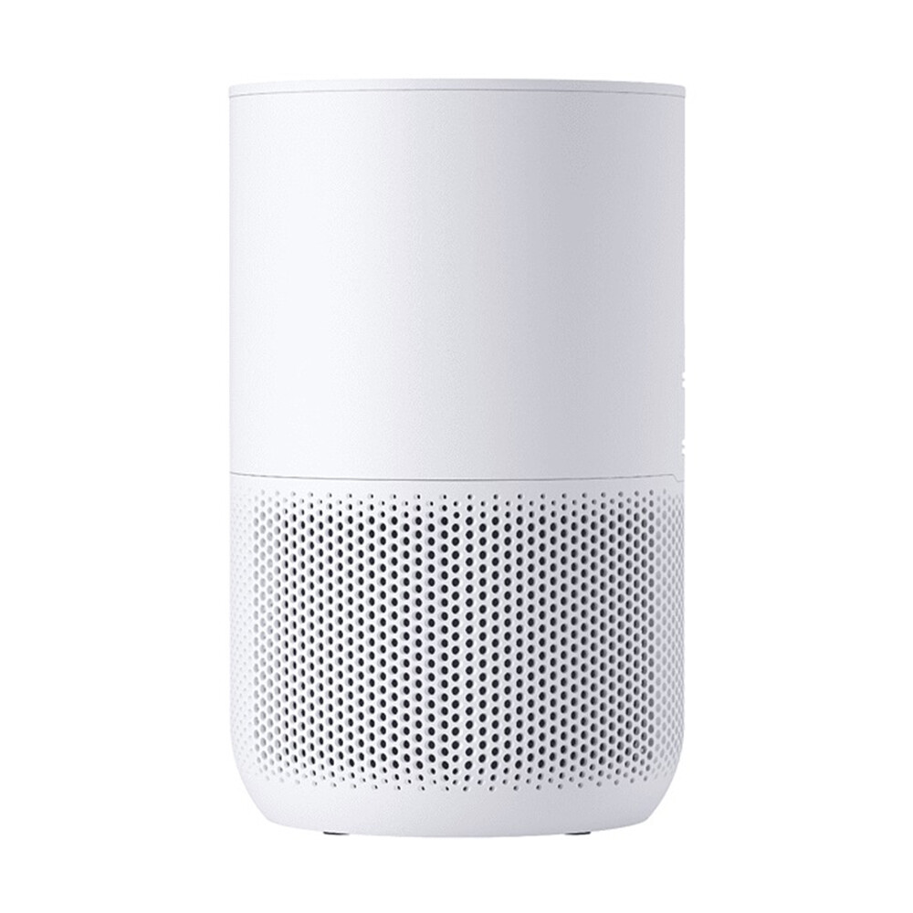 Xiaomi Smart Air Purifier 4 Compact Akıllı Hava Temizleyici - Beyaz - Thumbnail