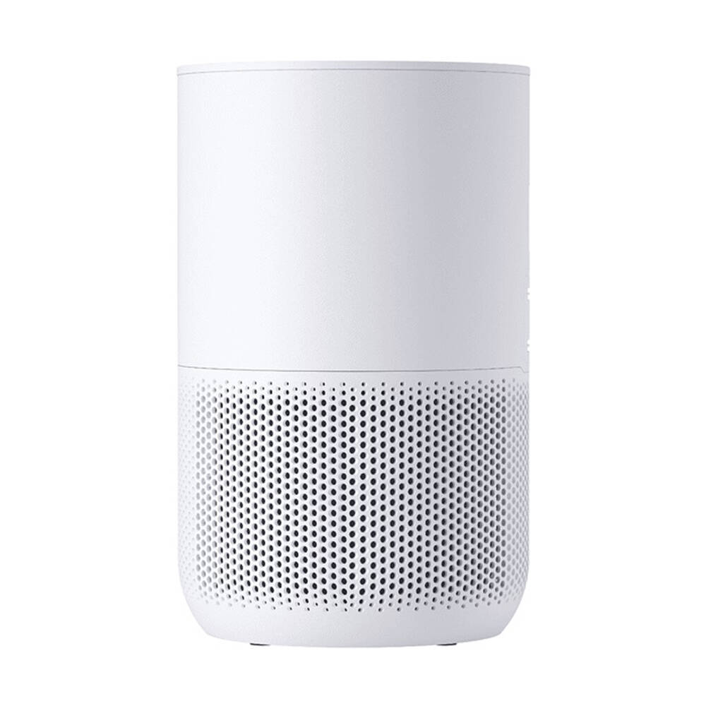 Xiaomi Smart Air Purifier 4 Compact Akıllı Hava Temizleyici - Beyaz