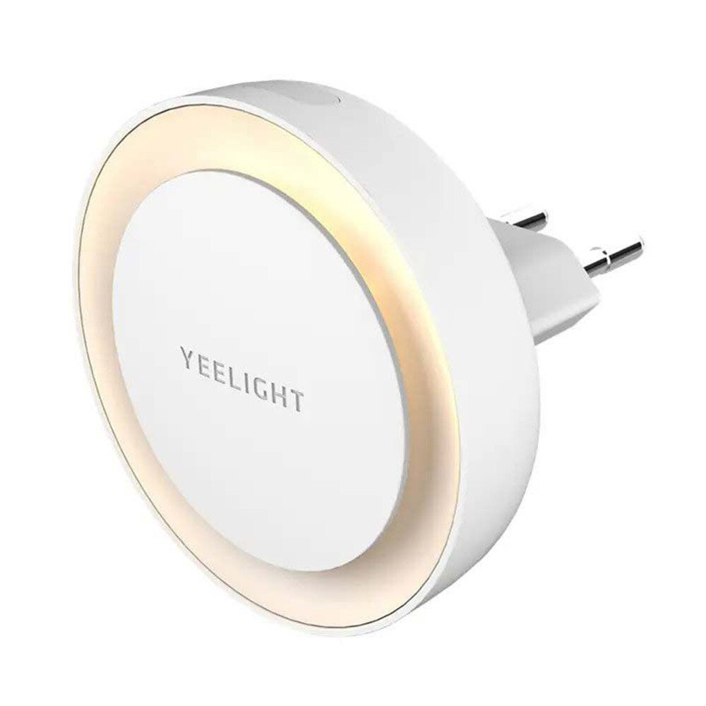 Xiaomi Yeelight Prize Takılabilen Işık Sensörlü Gece Lambası - 3